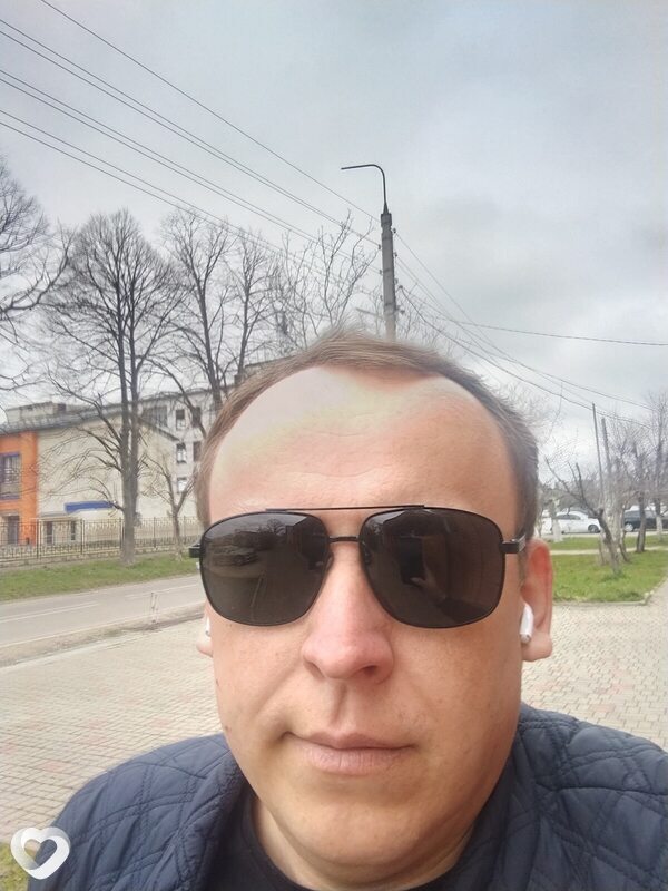 Вячеслав, 38, Майкопе — анкета №3690015