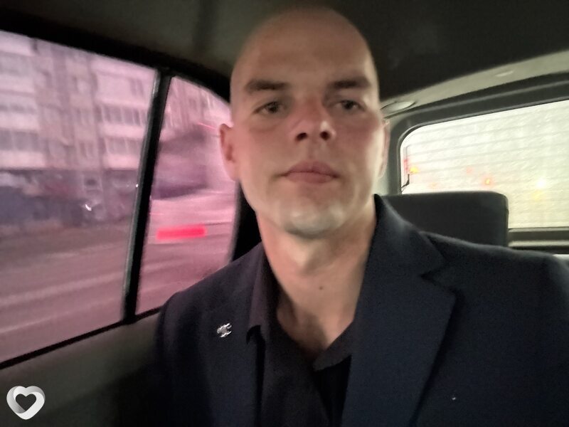 Ди, 29, Южно-Сахалинске — анкета №3689969