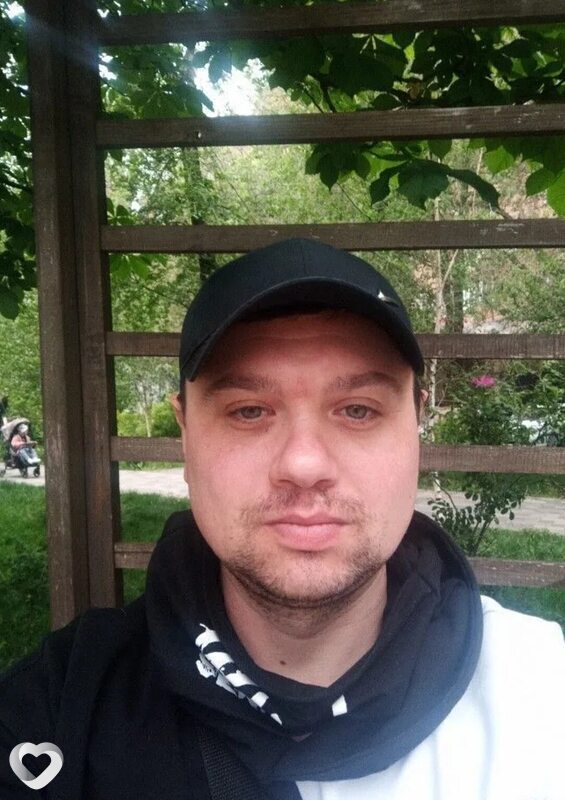 Дмитрий, 42, Ростове-на-Дону — анкета №3689973
