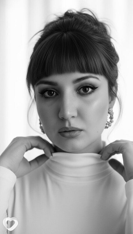 Юлиана, 30, Екатеринбурге — анкета №3690485