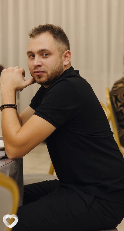 Radik, 31, Набережных Челнах — анкета №3690486