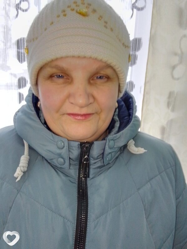 Alena, Мамонтово