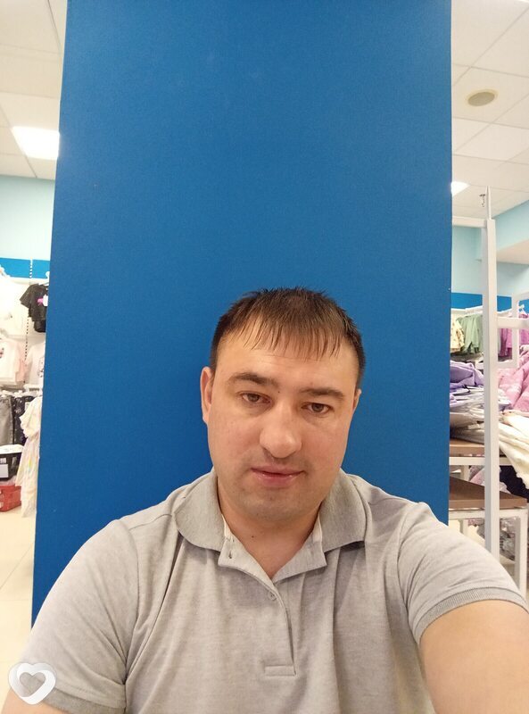 Владимир, 37, Ростове-на-Дону — анкета №3690490