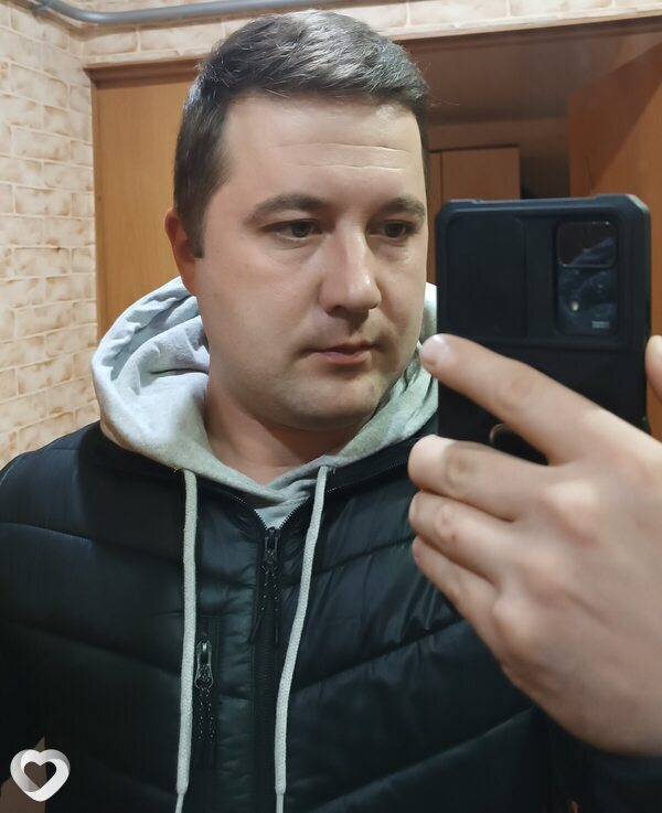 Гринч, Котлас
