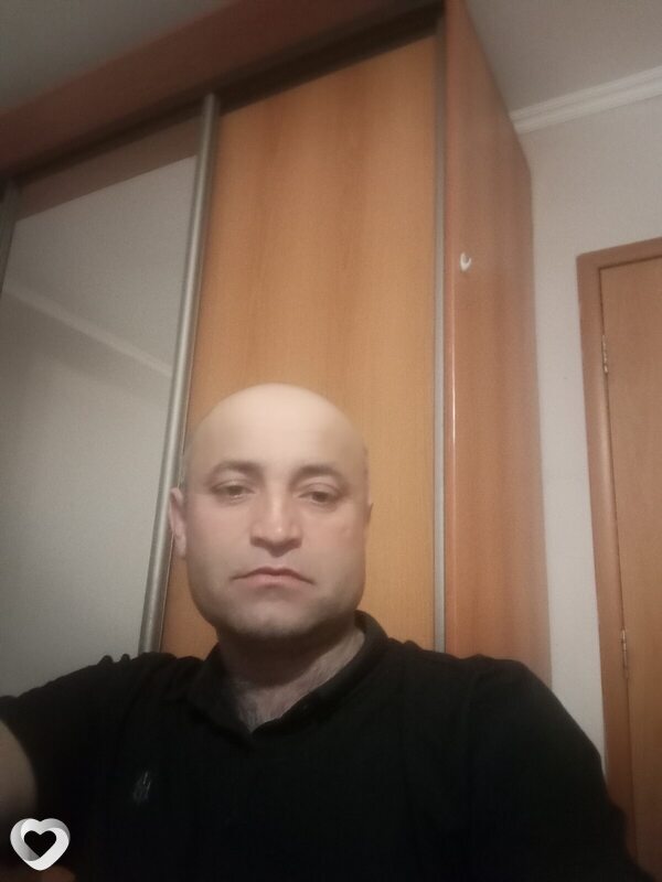 Завки, 43, Кургане — анкета №3690047