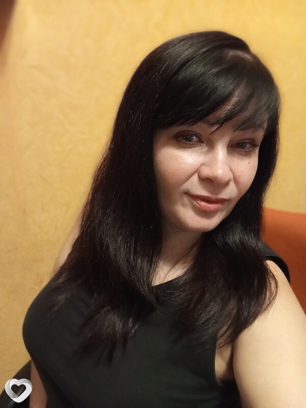 Елена, Королёв
