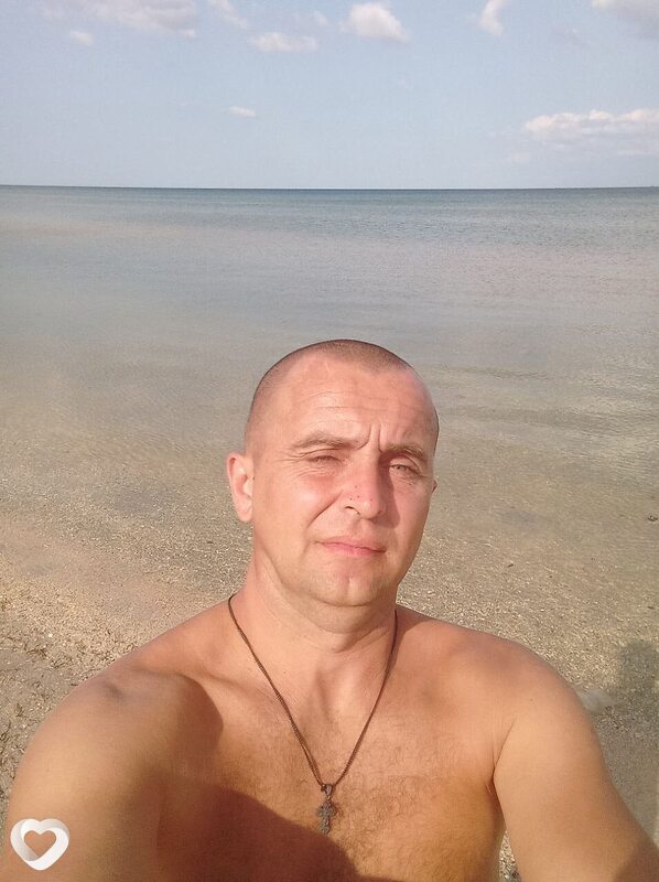Алекс, Касимов