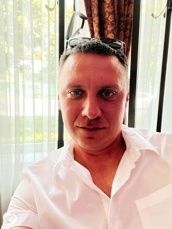 Игорь, 36, Луганске — анкета №3690113
