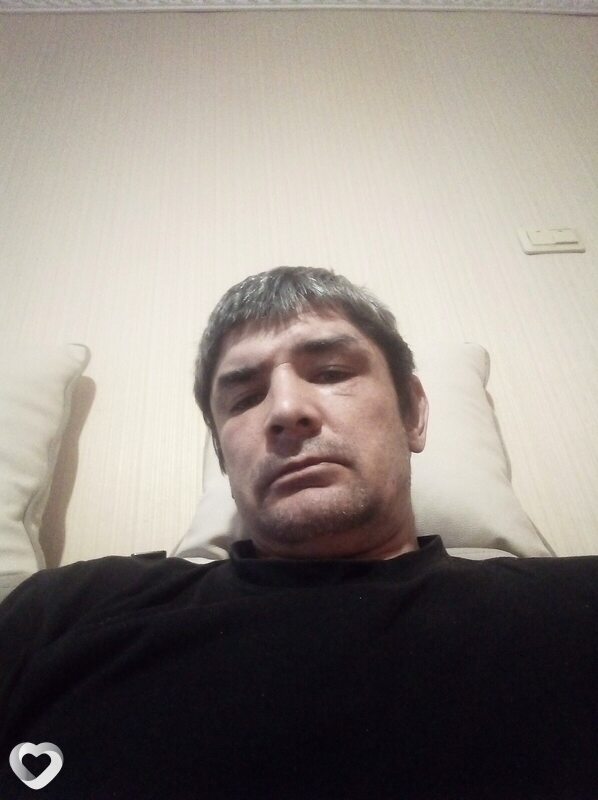 Евгений, Долинск