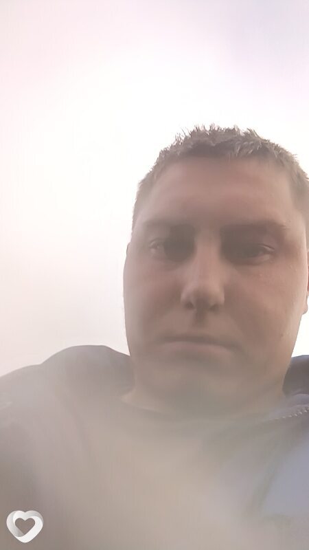 Кирилл, 23, Екатеринбурге — анкета №3690278