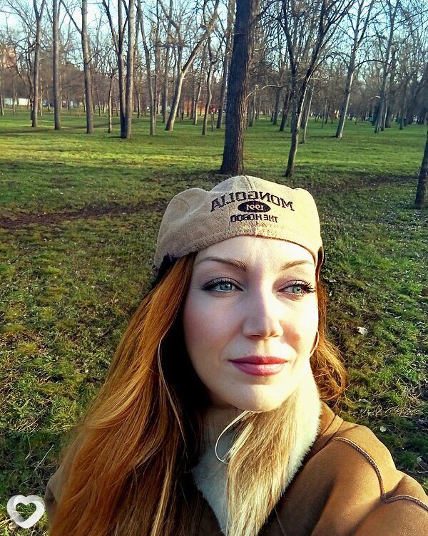 Светлана, 50, Краснодаре — анкета №3690171