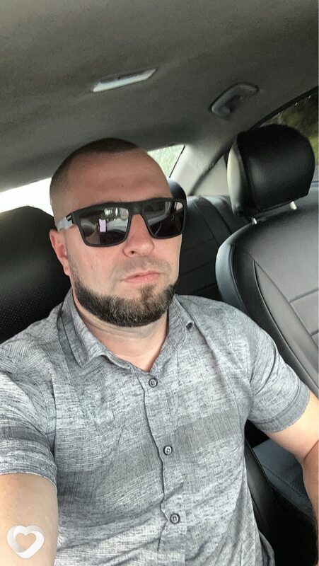 Sg, 39, Томске — анкета №3690186