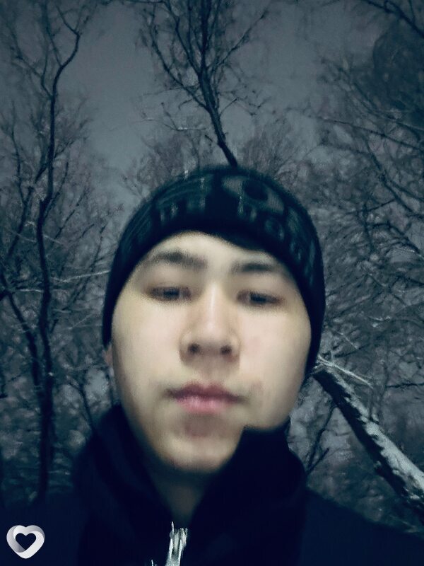 Nurasyl, Талдыкорган