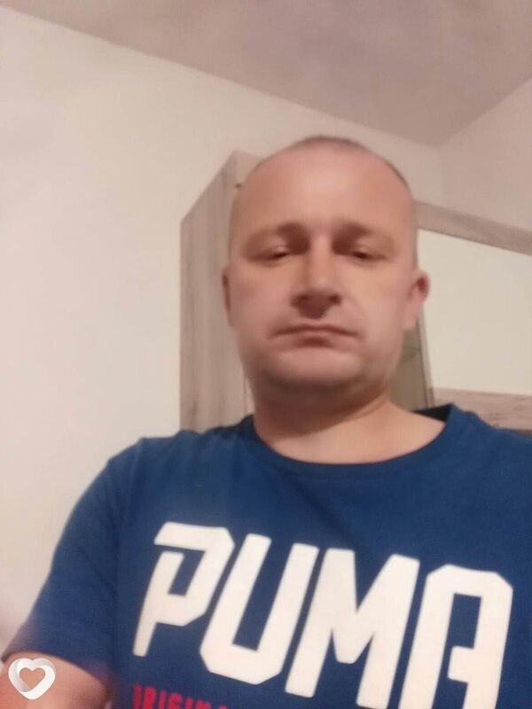 Grzegorz, Лубартов
