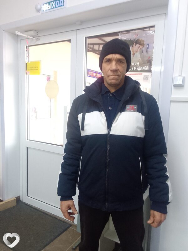 Юрий, Светлоград