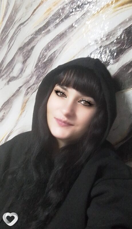 Оленька, 30, Чите — анкета №3690319