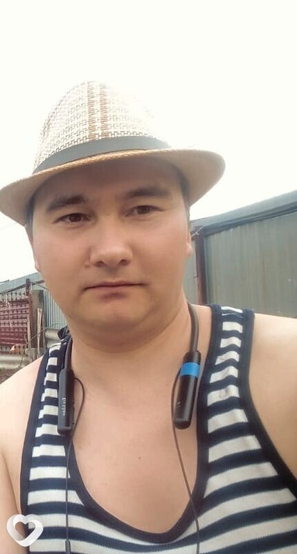 Виктор, 32, Рязани — анкета №3690412