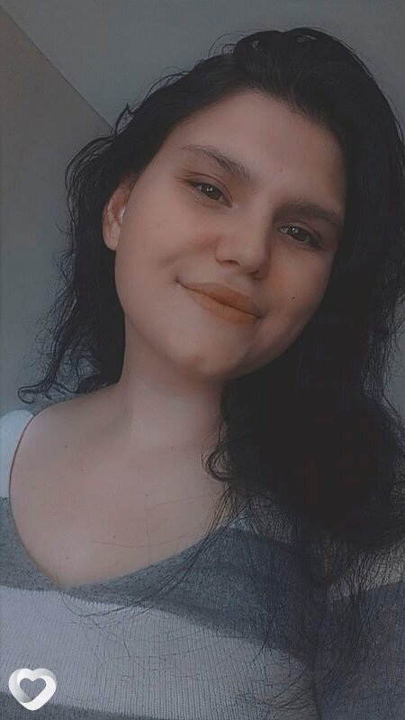 Ольга, 25, Челябинске — анкета №3690737