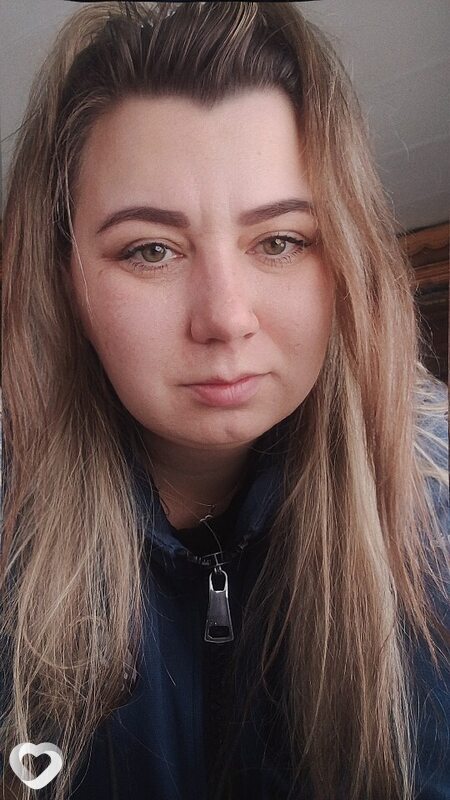 Татьяна, 34, Прокопьевске — анкета №3690375