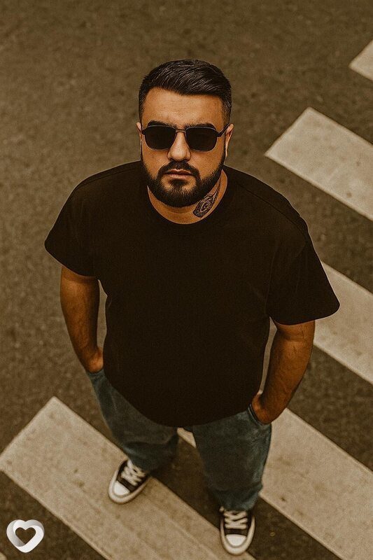 E K, 35, Тбилиси — анкета №3690359