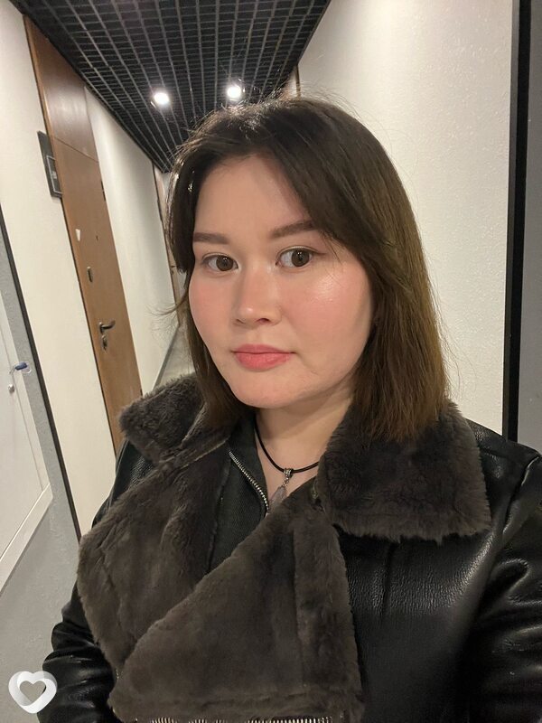 Алмагуль, 25, Краснодаре — анкета №3690669