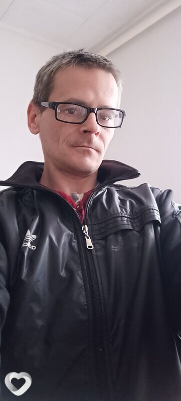 Руслан, 37, Минске — анкета №3690420