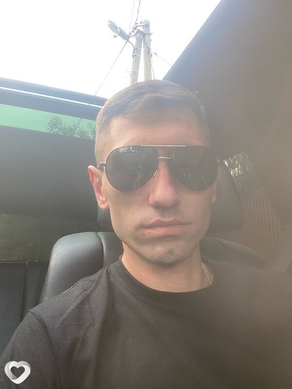 Андреи, 29, Балашихе — анкета №3690430
