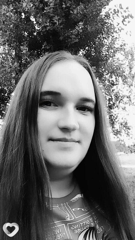 Альона, 29, Киеве — анкета №3690491