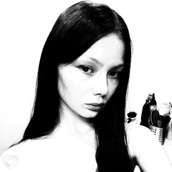 Елизавета, 22, Краснодаре — анкета №3690772