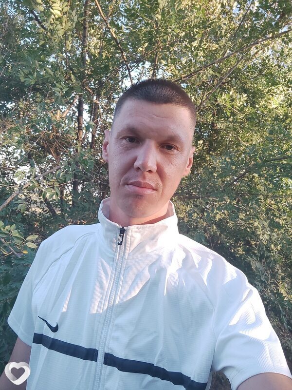 Игорь, 30, Стерлитамаке — анкета №3691165