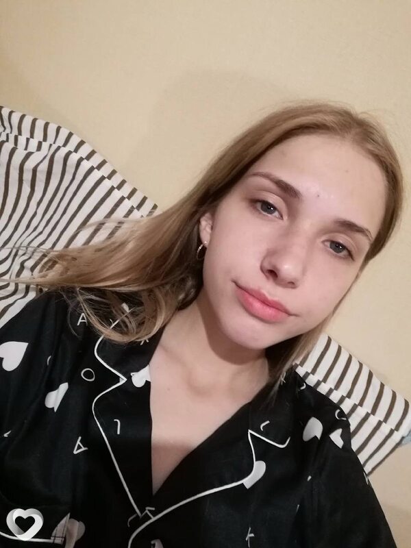 Ангелина, 28, Ростове-на-Дону — анкета №3690869