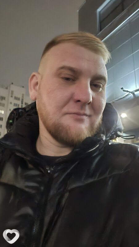 Александр, 32, Зеленодольске — анкета №3690894