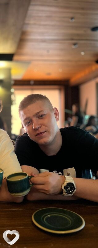 Артем, Дальнегорск