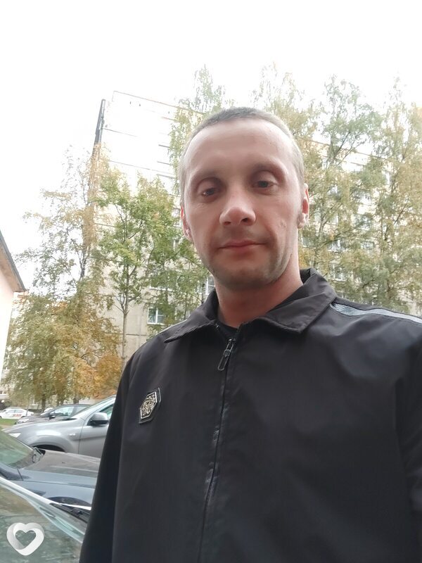 Роман, 34, Саратове — анкета №3690793