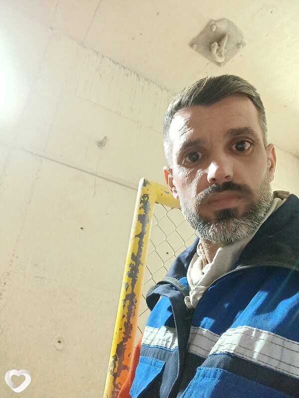Altinyo, 34, Казани — анкета №3690924