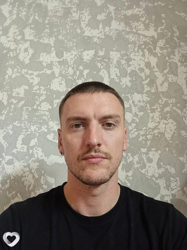 Марк, 53, Сочи — анкета №3690936
