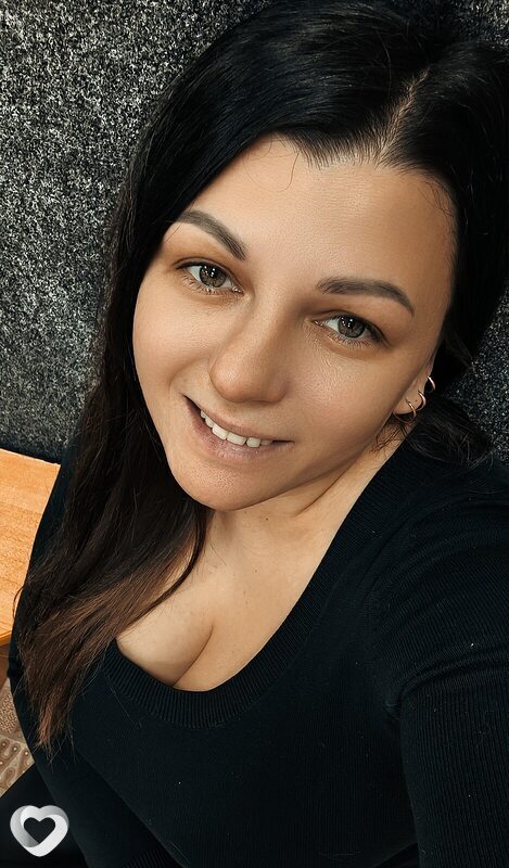 Екатерина, Сиверский