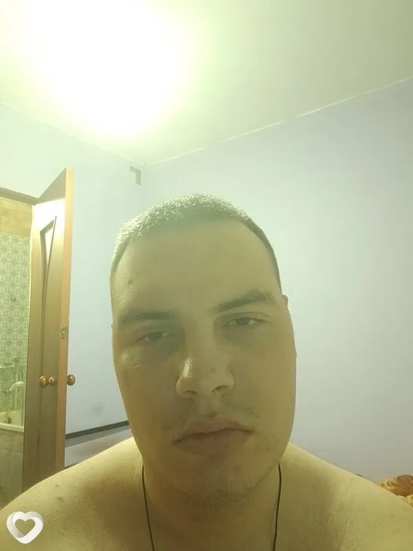 Александр, 22, Заринске — анкета №3691571