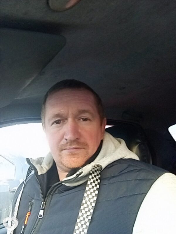 Ivan, Тутаев