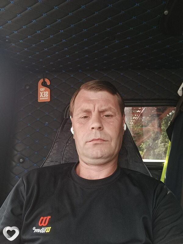 Александр, 39, Саранске — анкета №3690985