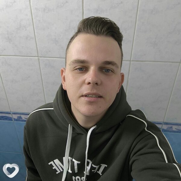 Алексей, Энем