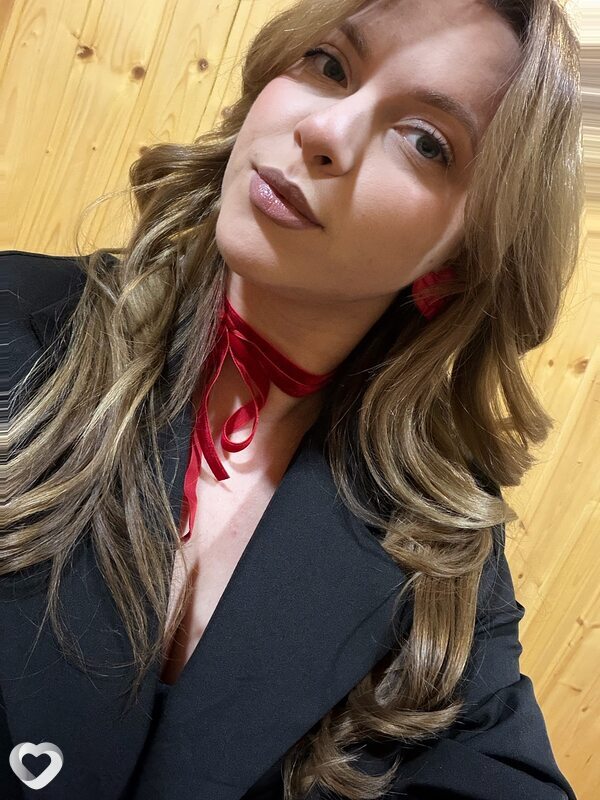 Виолетта, 27, Витебске — анкета №3691328