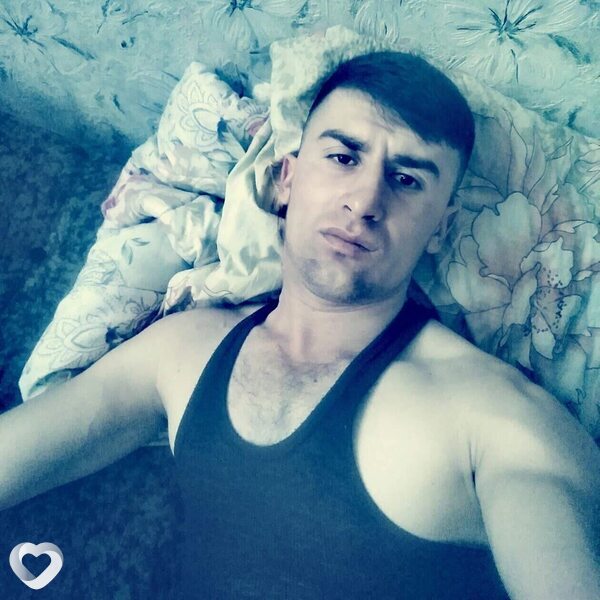 Шамиль, 30, Дзержинске — анкета №3691416