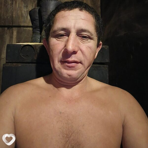 Алексей, 33, Могилев — анкета №3691442