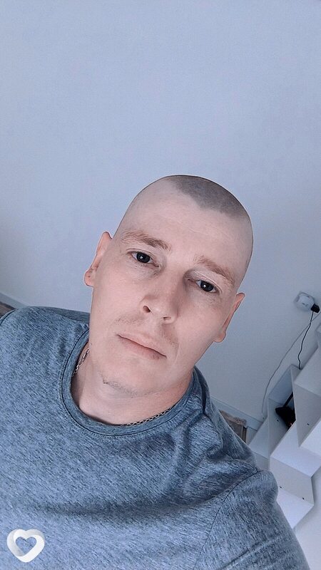 Виталий, 36, Павлодаре — анкета №3691374