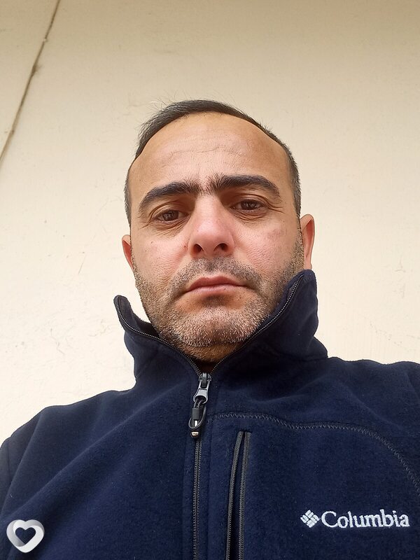 Sahil, Атырау(Гурьев)