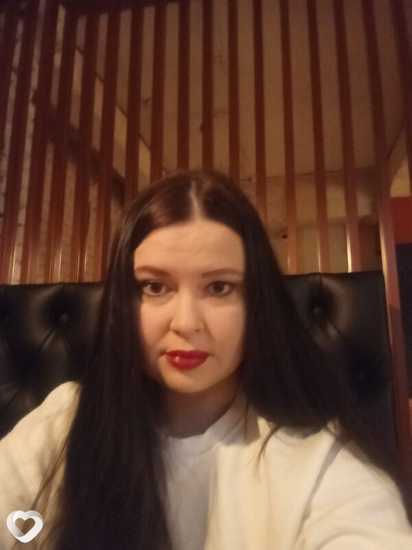 Елена, 34, Новосибирске — анкета №3691521