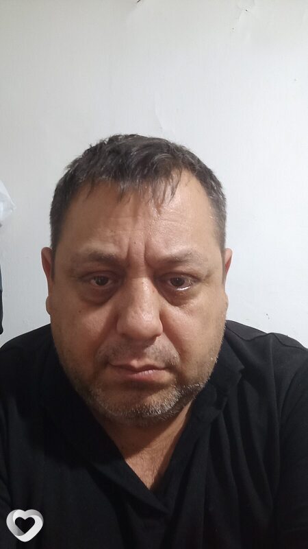 Руслан, 43, Усть-Каменогорск — анкета №3691251