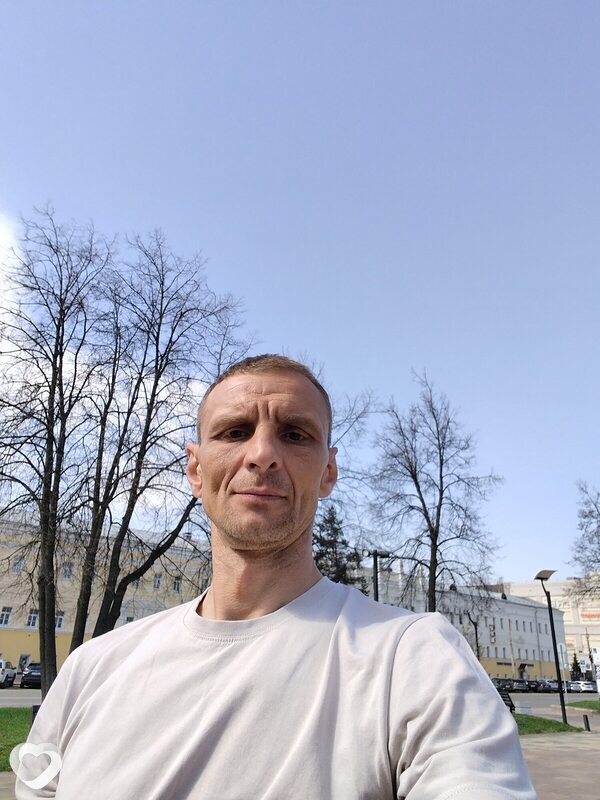 Александр, Могилев