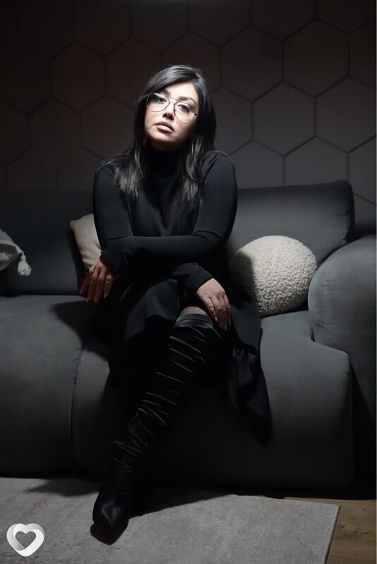 Zehi, 31, Москве — анкета №3691625